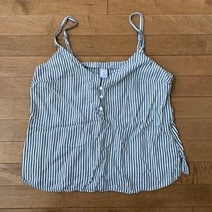 Old Navy Women’s Tank Camisole Size S